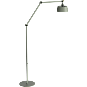 Tonone Bolt 2-arm up Vloerlamp