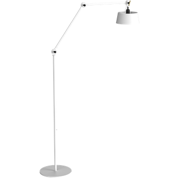 Tonone Bolt 2-arm Up Vloerlamp