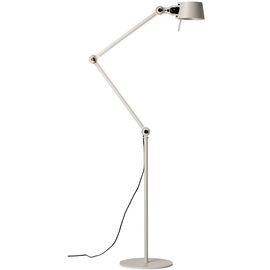 Tonone Bolt 2-arm Vloerlamp