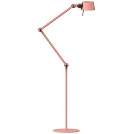 Tonone Bolt 2-arm Vloerlamp