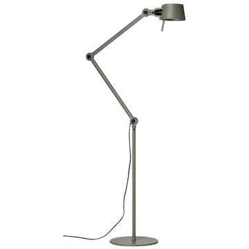 Tonone Bolt 2-arm Vloerlamp