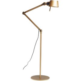 Tonone Bolt 2-arm Vloerlamp
