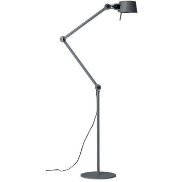 Tonone Bolt 2-arm Vloerlamp