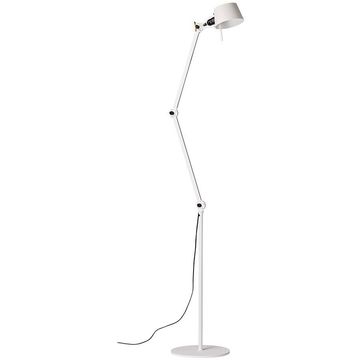 Tonone Bolt 2-arm Vloerlamp