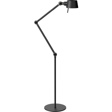 Tonone Bolt 2-arm Vloerlamp