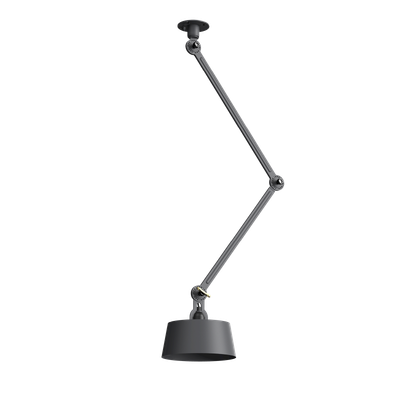 Bolt Underfit 2 Hanglamp