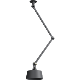 Tonone Bolt Underfit 2 Hanglamp