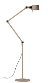 Tonone Bolt Vloerlamp
