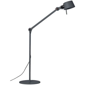 Tonone Bolt Vloerlamp