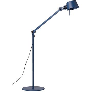 Tonone Bolt Vloerlamp