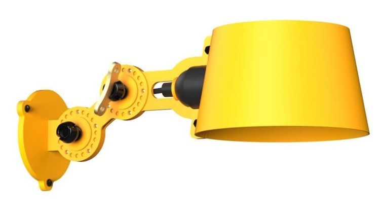 Tonone Bolt Wall Sidefit Mini Wandlampen