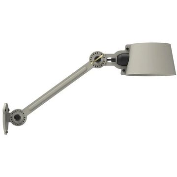 Tonone Bolt Wandlamp