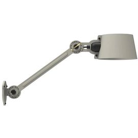 Tonone Bolt Wandlamp