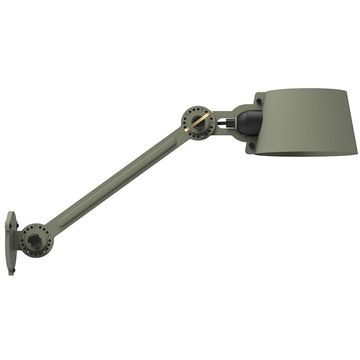 Tonone Bolt Wandlamp