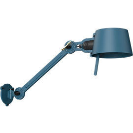 Tonone Bolt Wandlamp