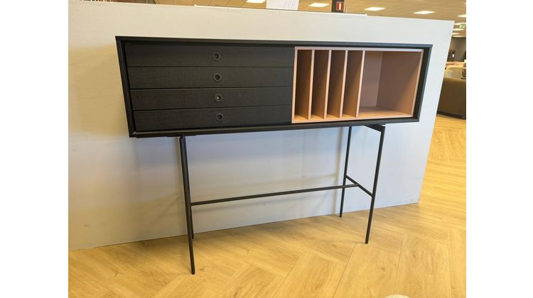 Treku Aura Outlet Sideboard