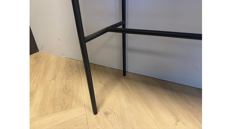 Treku Aura Outlet Sideboard