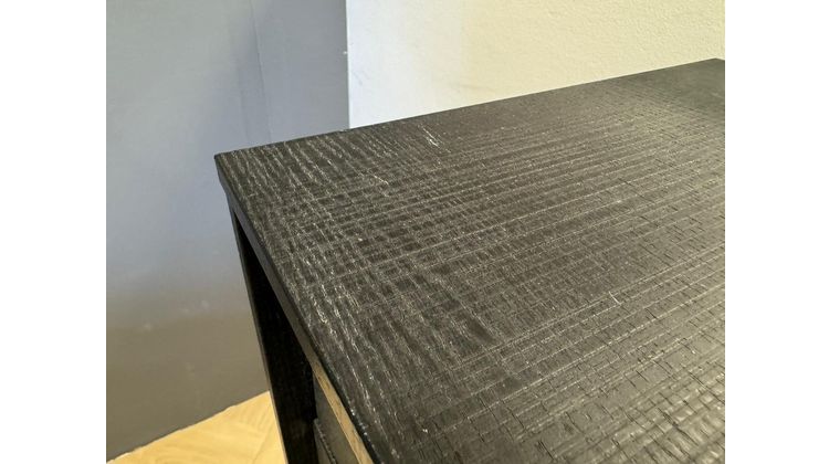 Treku Aura Outlet Sideboard