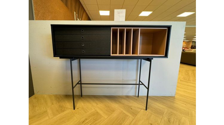 Treku Aura Outlet Sideboard
