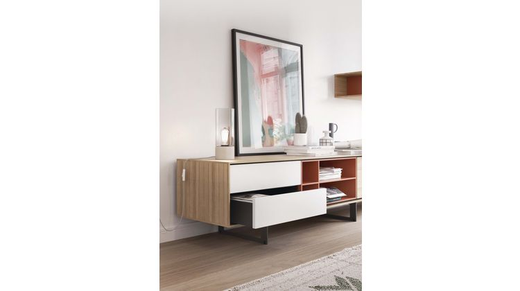 Treku Aura Tv-meubel
