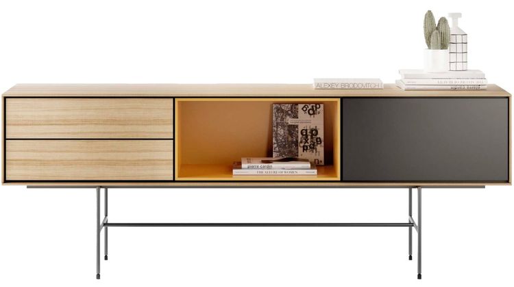 Treku Aura Tv-meubel