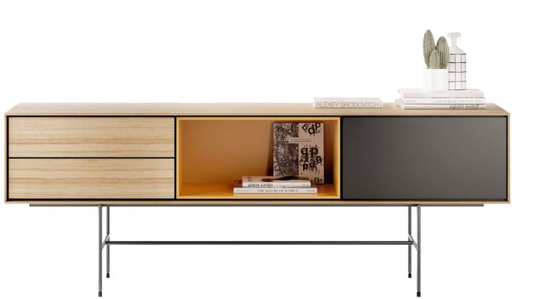 Treku Aura Tv-meubel