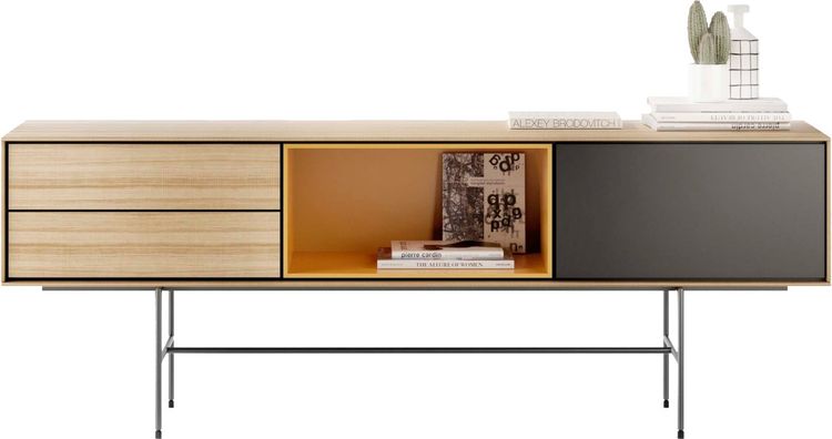 Treku Aura Tv-meubel