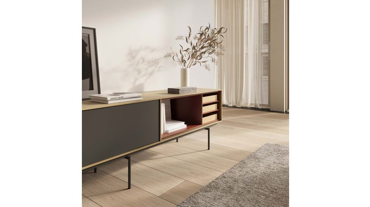 Treku Aura Tv-meubel