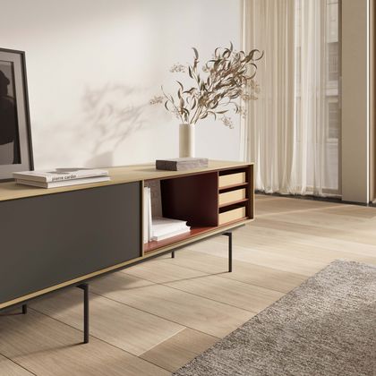 Treku Aura Tv-meubel