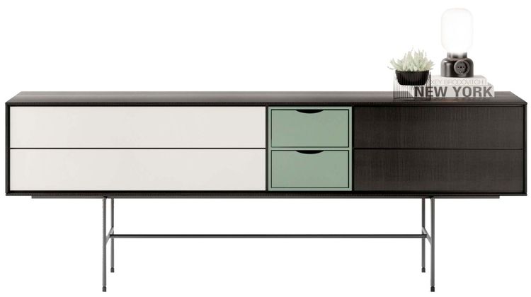 Treku Aura Tv-meubel