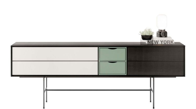 Treku Aura Tv-meubel