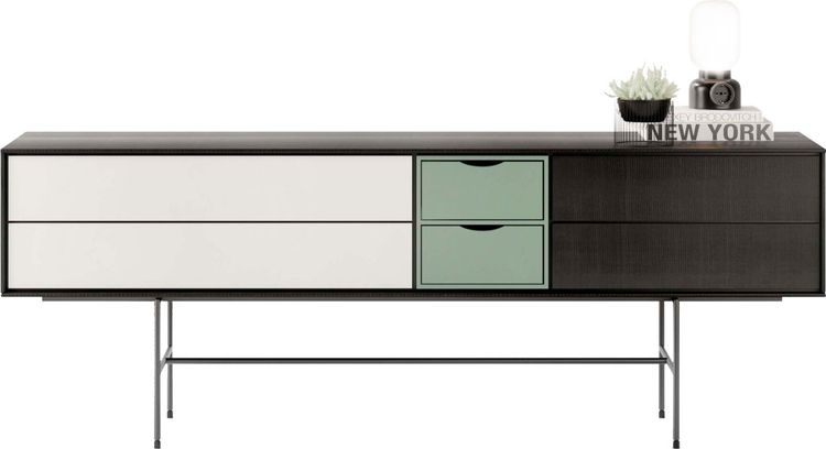 Treku Aura Tv-meubel