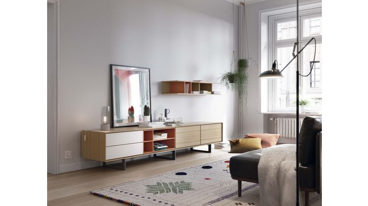 Treku Aura Tv-meubel