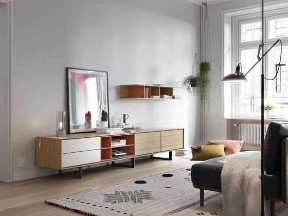 Treku Aura Tv-meubel