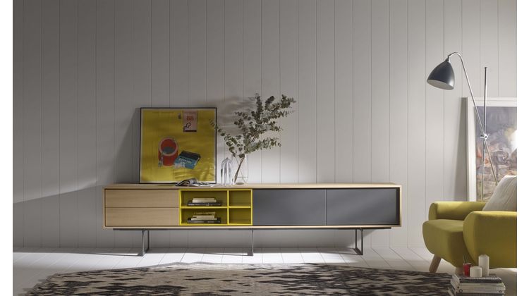 Treku Aura Tv-meubel