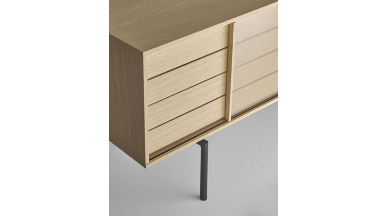 Treku Aura Tv-meubel