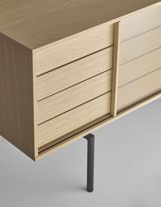 Treku Aura Tv-meubel
