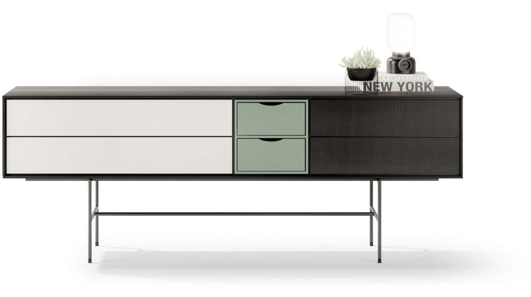 Treku Aura Tv-meubel