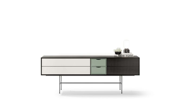Treku Aura Tv-meubel
