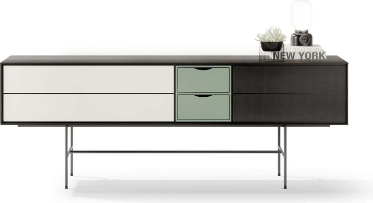 Treku Aura Tv-meubel