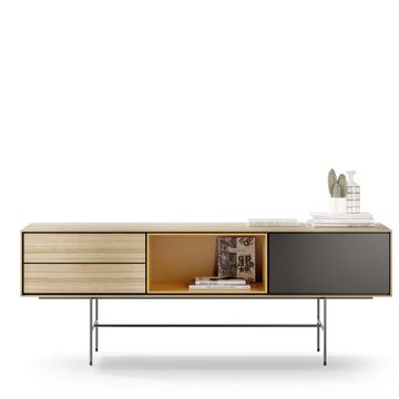 Treku Aura Tv-meubel