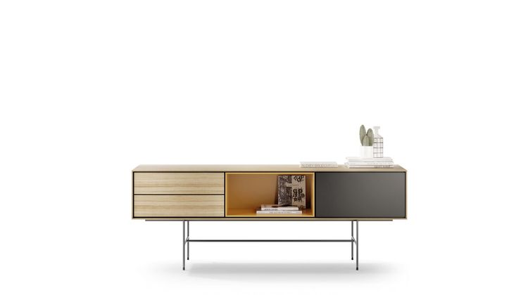 Treku Aura Tv-meubel