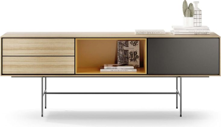 Treku Aura Tv-meubel