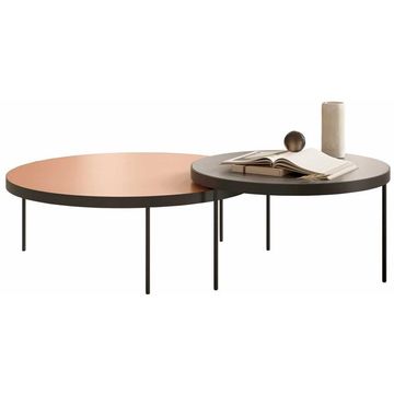 Treku Gau Salontafel