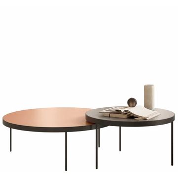 Treku Gau Salontafel