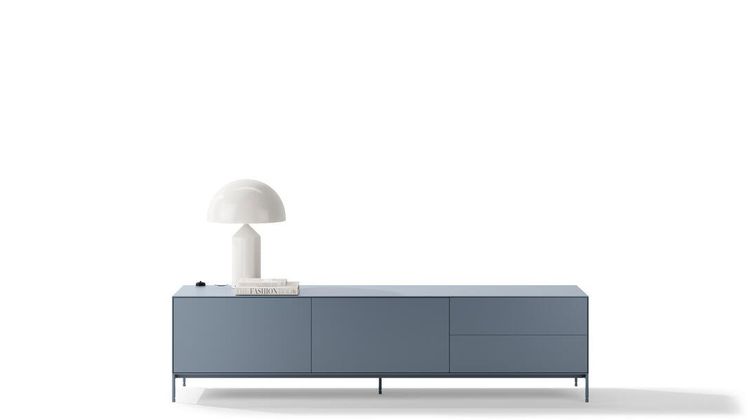 Treku Lauki Tv-meubel
