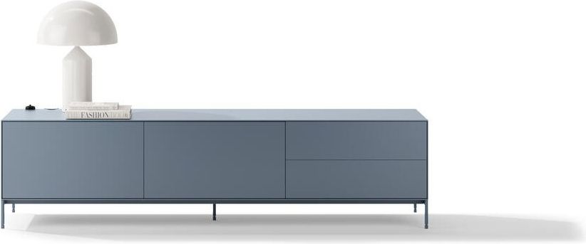 Treku Lauki Tv-meubel