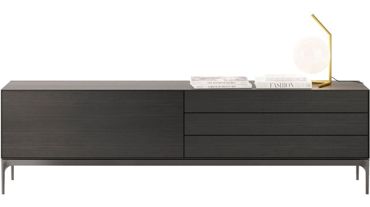 Treku Lauki Tv-meubel