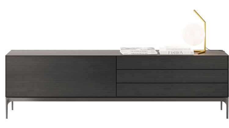 Treku Lauki Tv-meubel