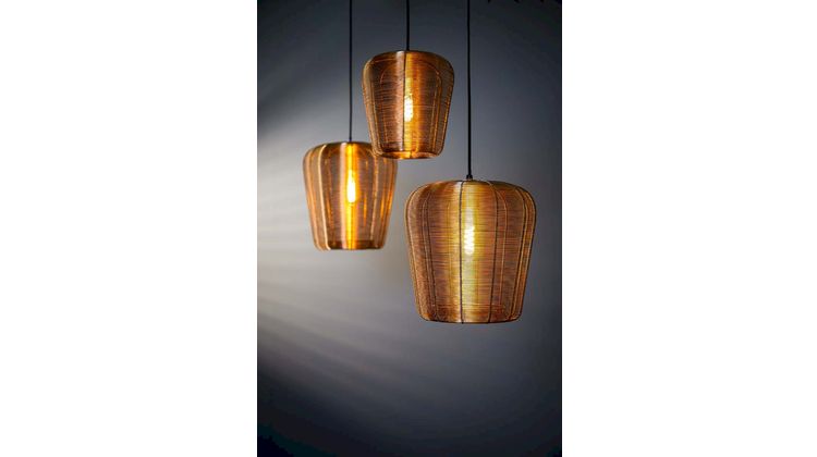 Trendhopper Adeta Hanglamp
